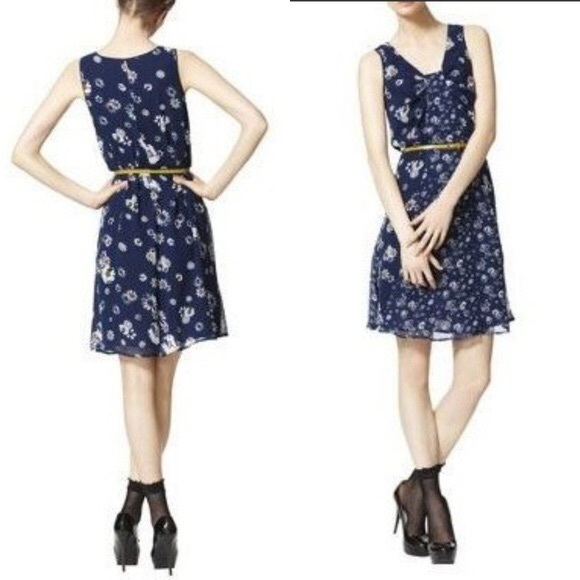 Jason Wu Dresses & Skirts - Jason Wu for Target Beautiful Dress size Large EUC